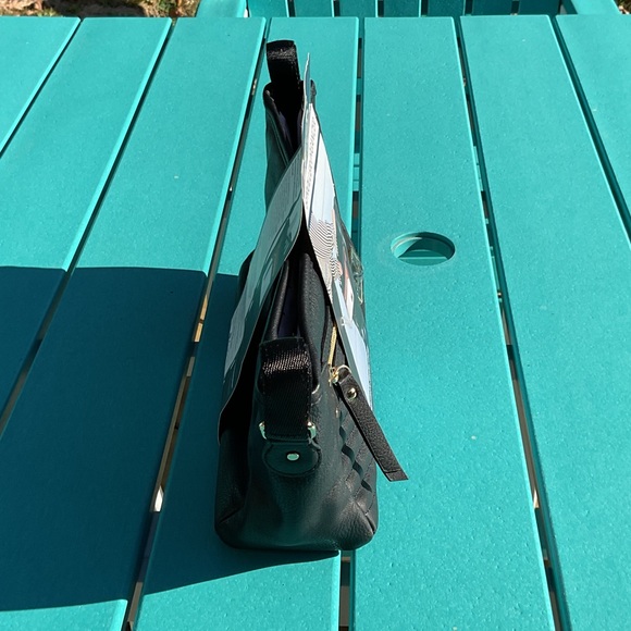 Stroller Bag NWT Itzy Ritzy Stroller Organizer NWT - Picture 3 of 6